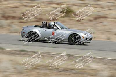 media/Mar-15-2025-Speed Ventures (Sat) [[5bdb41c541]]/Red group/session 4/turn 14/